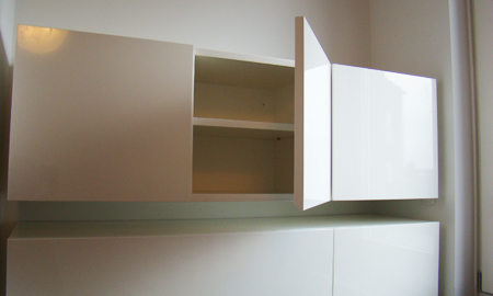 10 kast helmstraat 01 